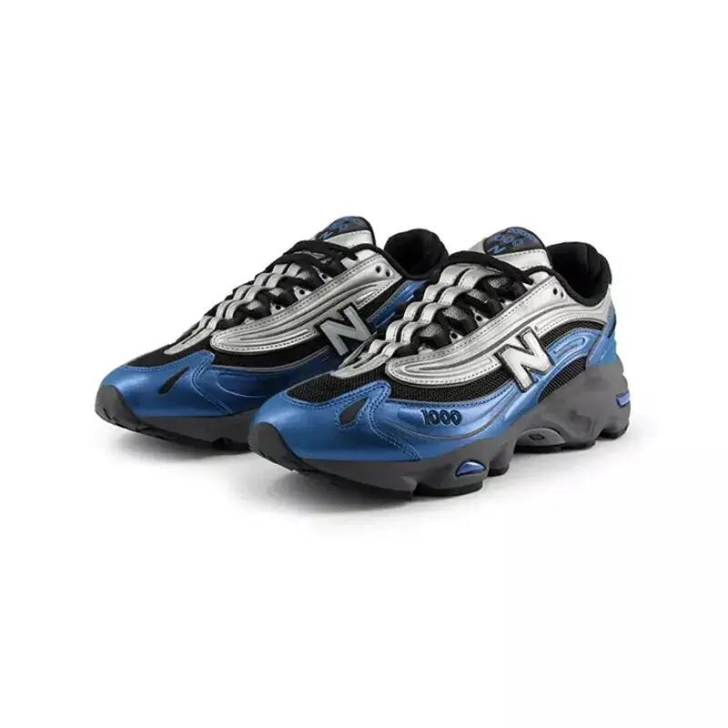 Sapatilhas desportivas New Balance M1000 NewBalance 2/7
