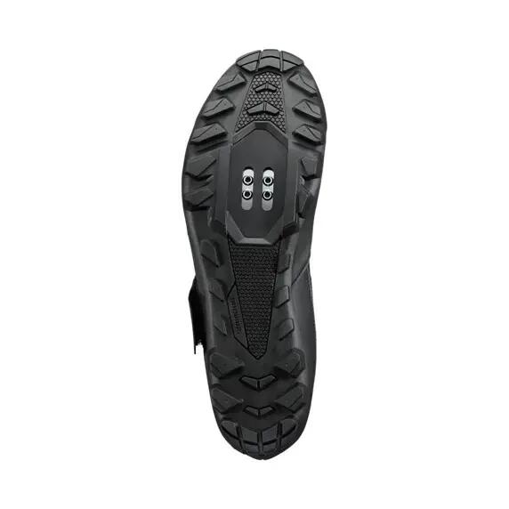 Chaussures Shimano MX101 5/5