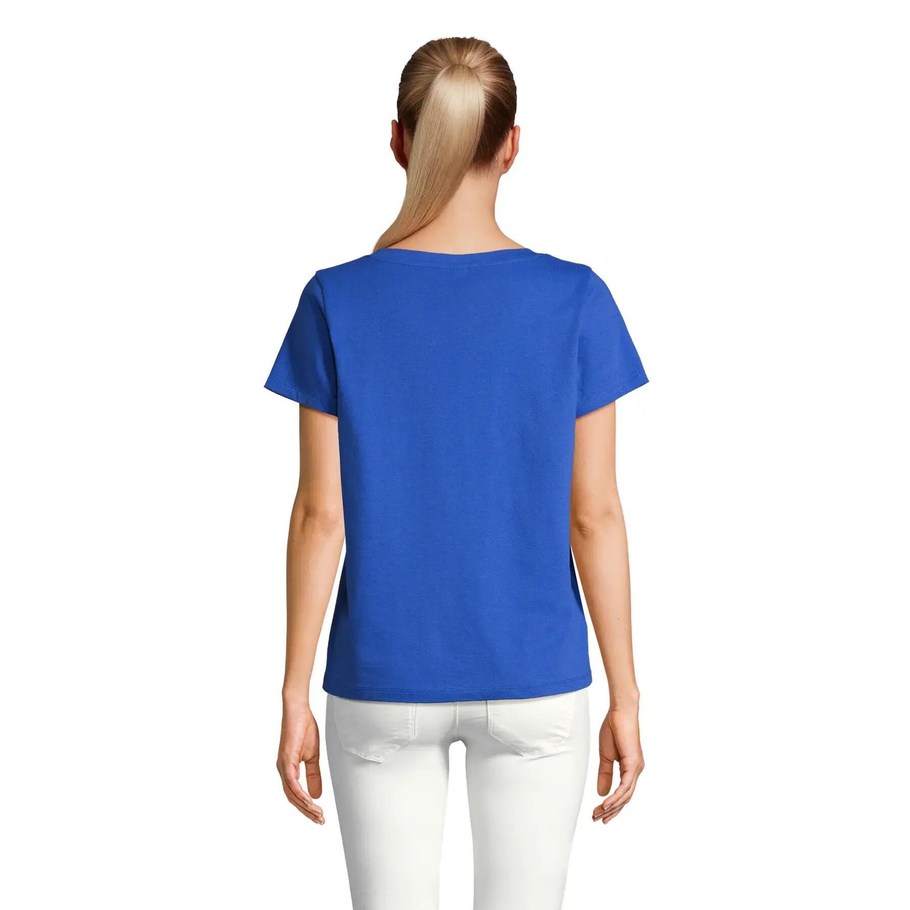 T-Shirt Sol's Regent 2/3