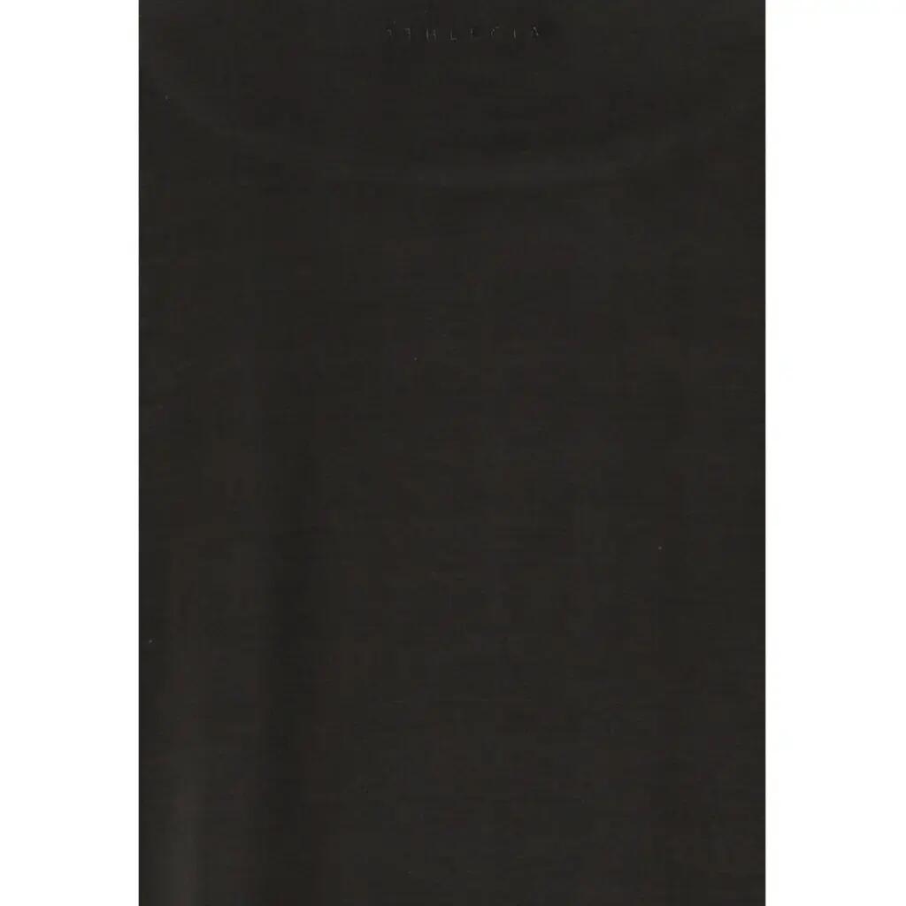 T-shirt damski Athlecia Lizzy V2 3/3
