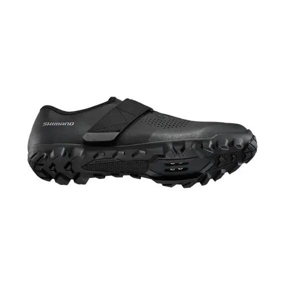 Chaussures Shimano MX101 4/5