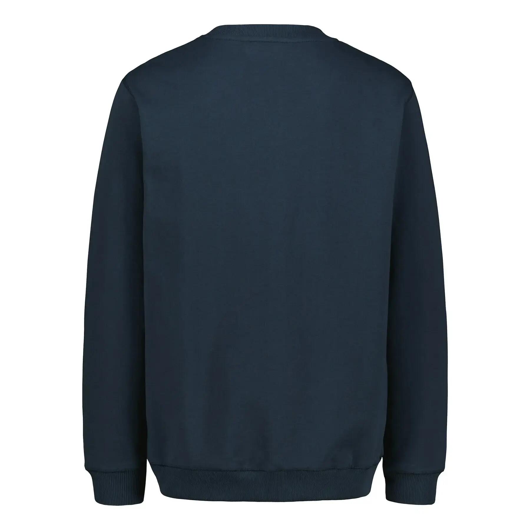 Pullover Sasta Raw 2/2