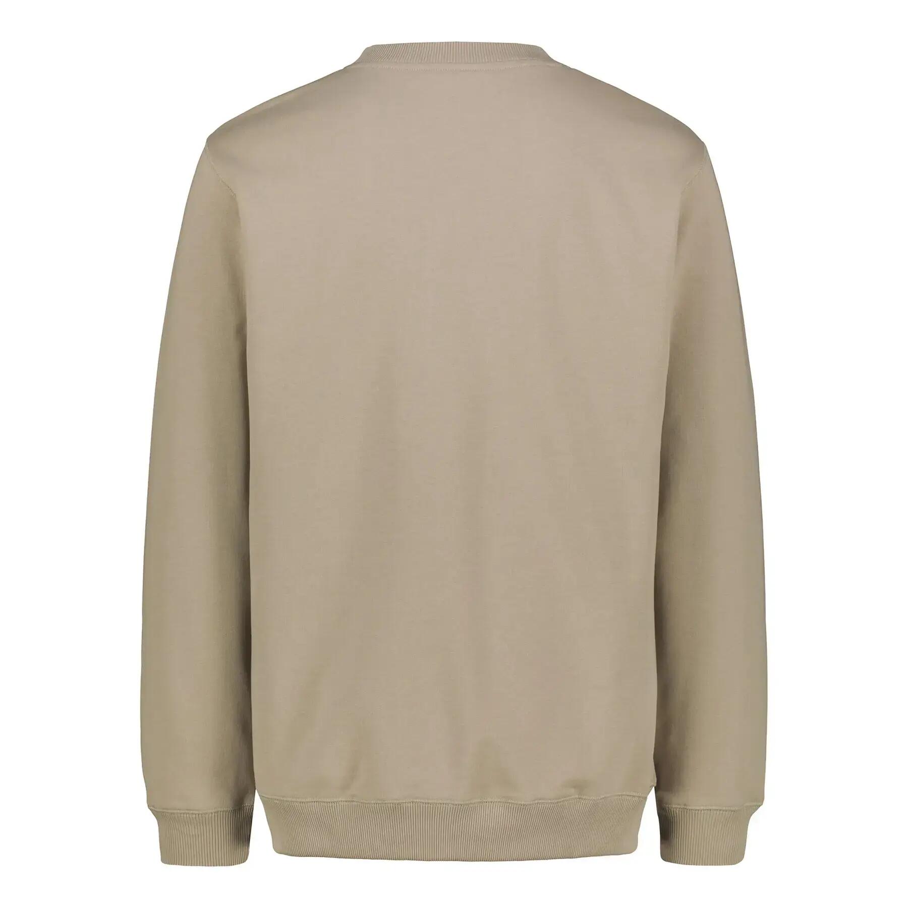 Sweatshirt Sasta Raw 2/2