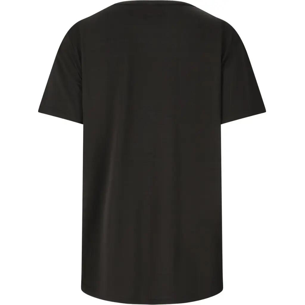 T-shirt damski Athlecia Lizzy V2 2/3