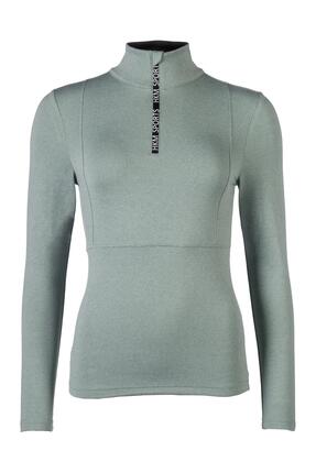 Maillot de compétition Supersoft II