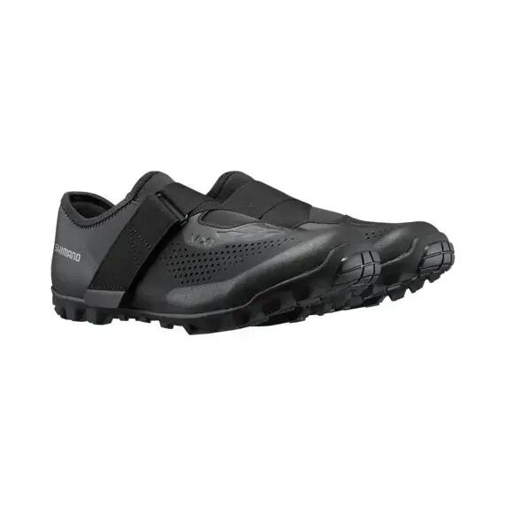 Chaussures Shimano MX101 2/5