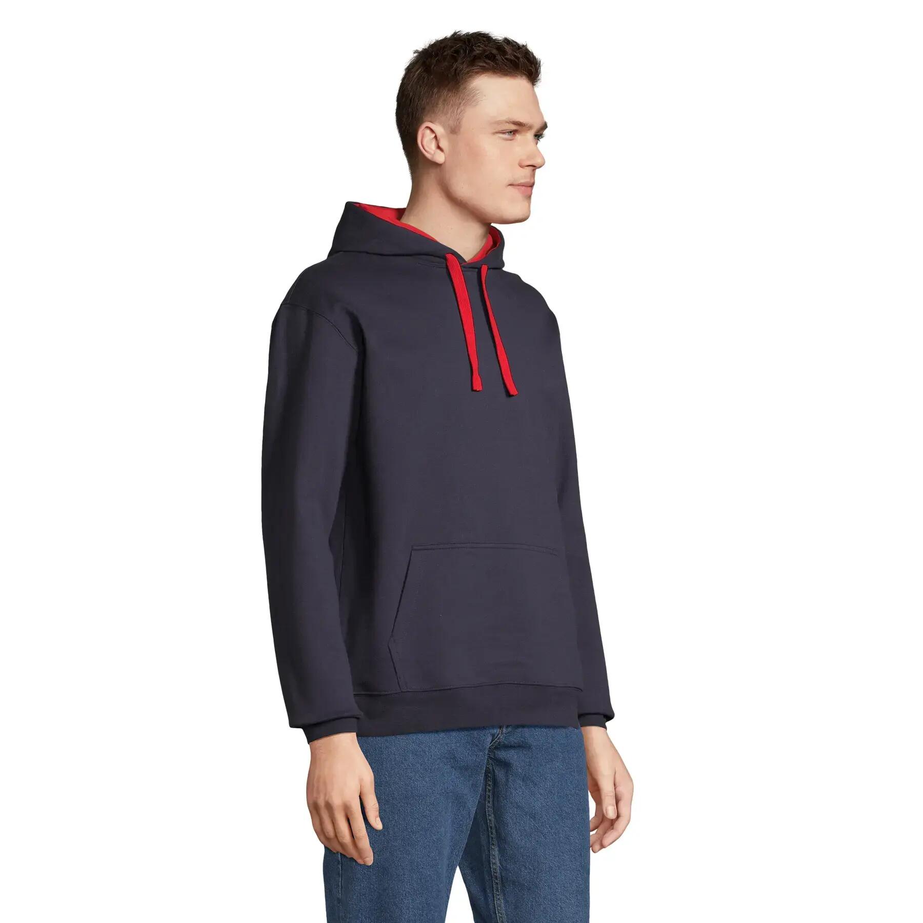 Hoodie Sol's Cameron 3/3