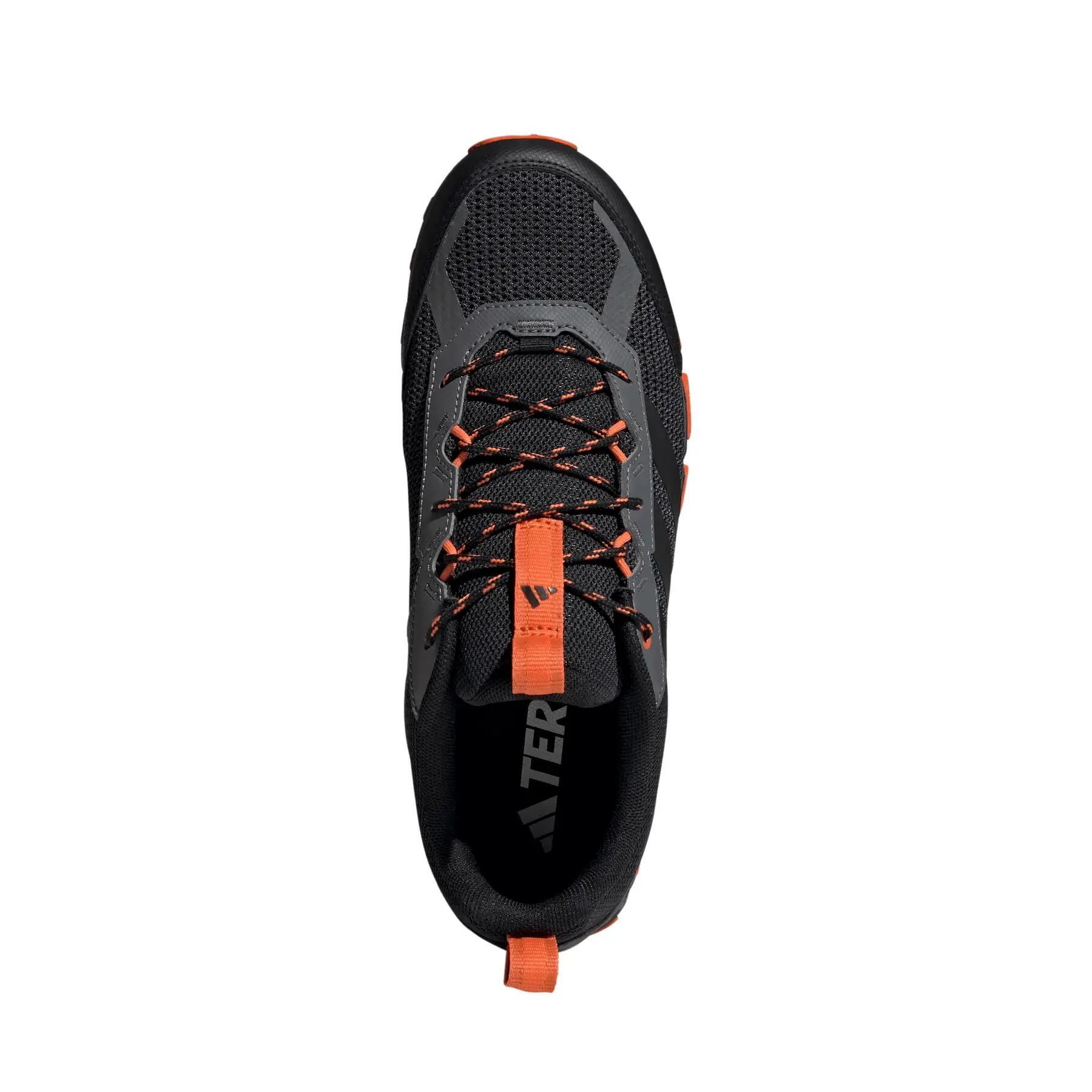 Buty trekkingowe adidas Terrex Rockadia 7/7