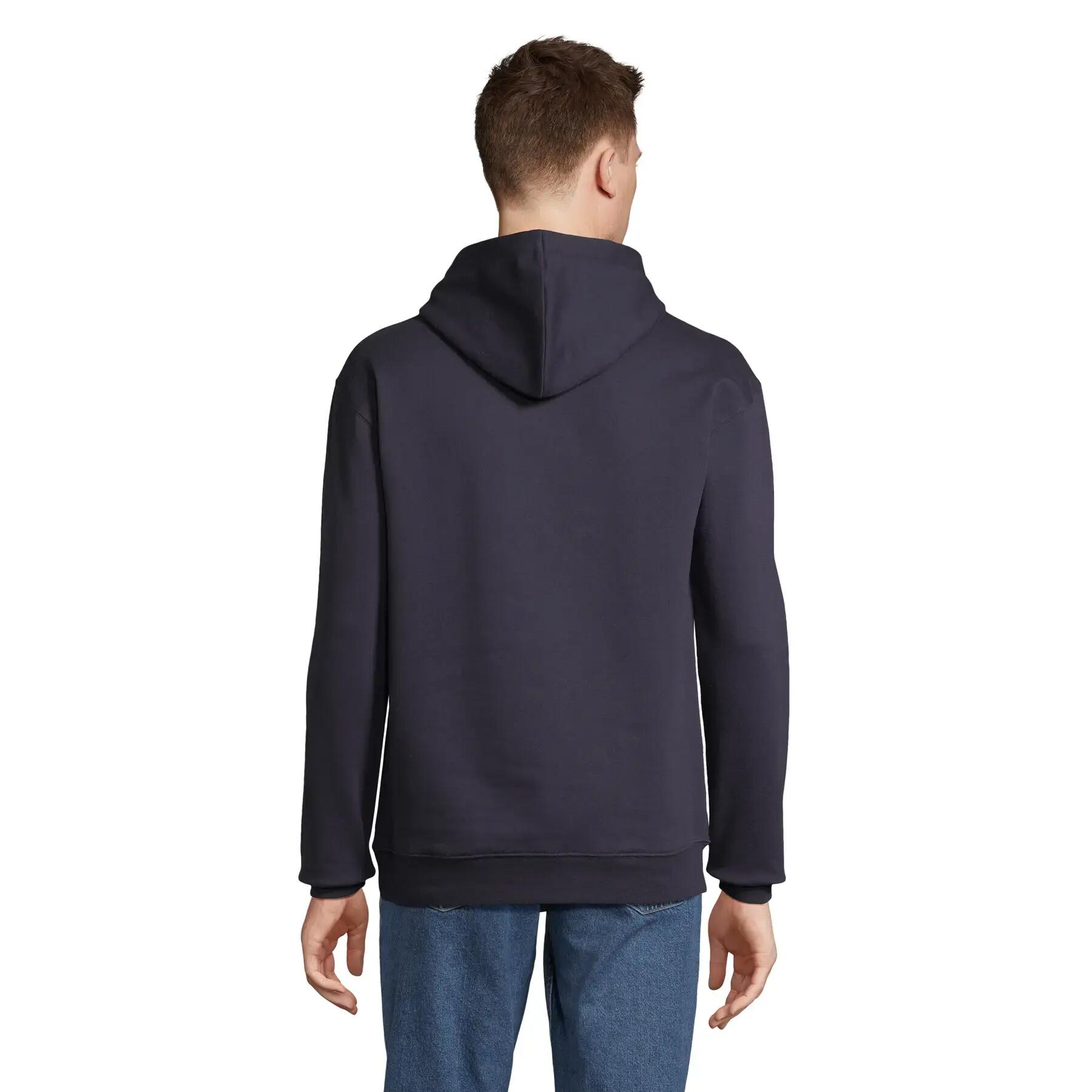 Hoodie Sol's Cameron 2/3