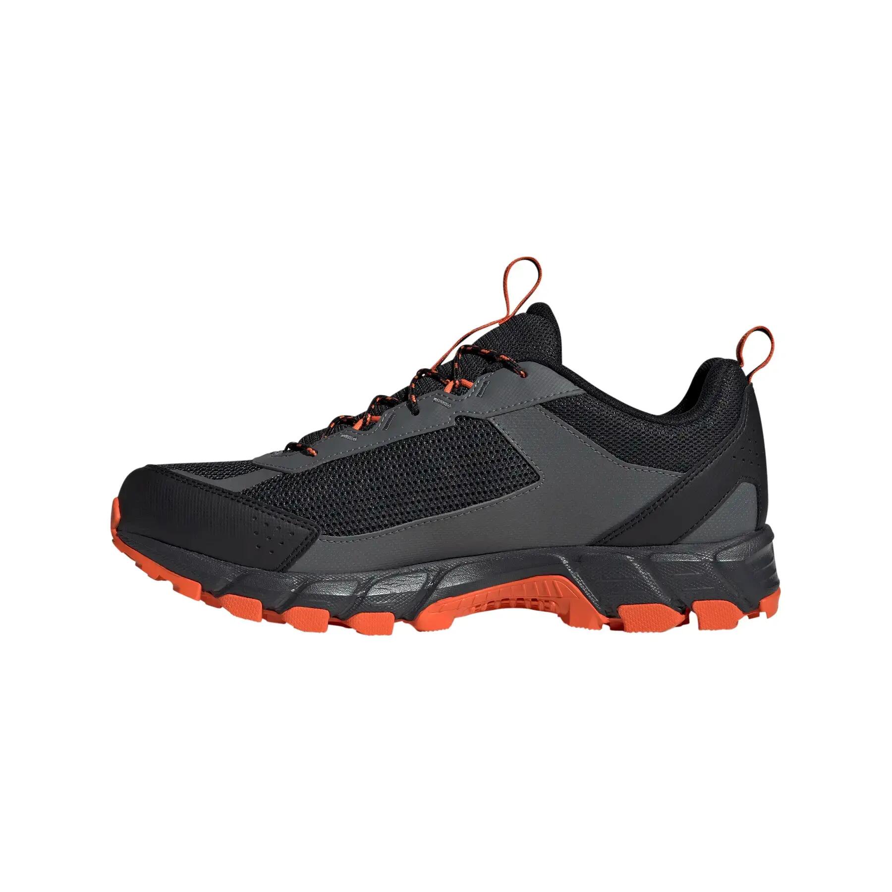 Buty trekkingowe adidas Terrex Rockadia 6/7