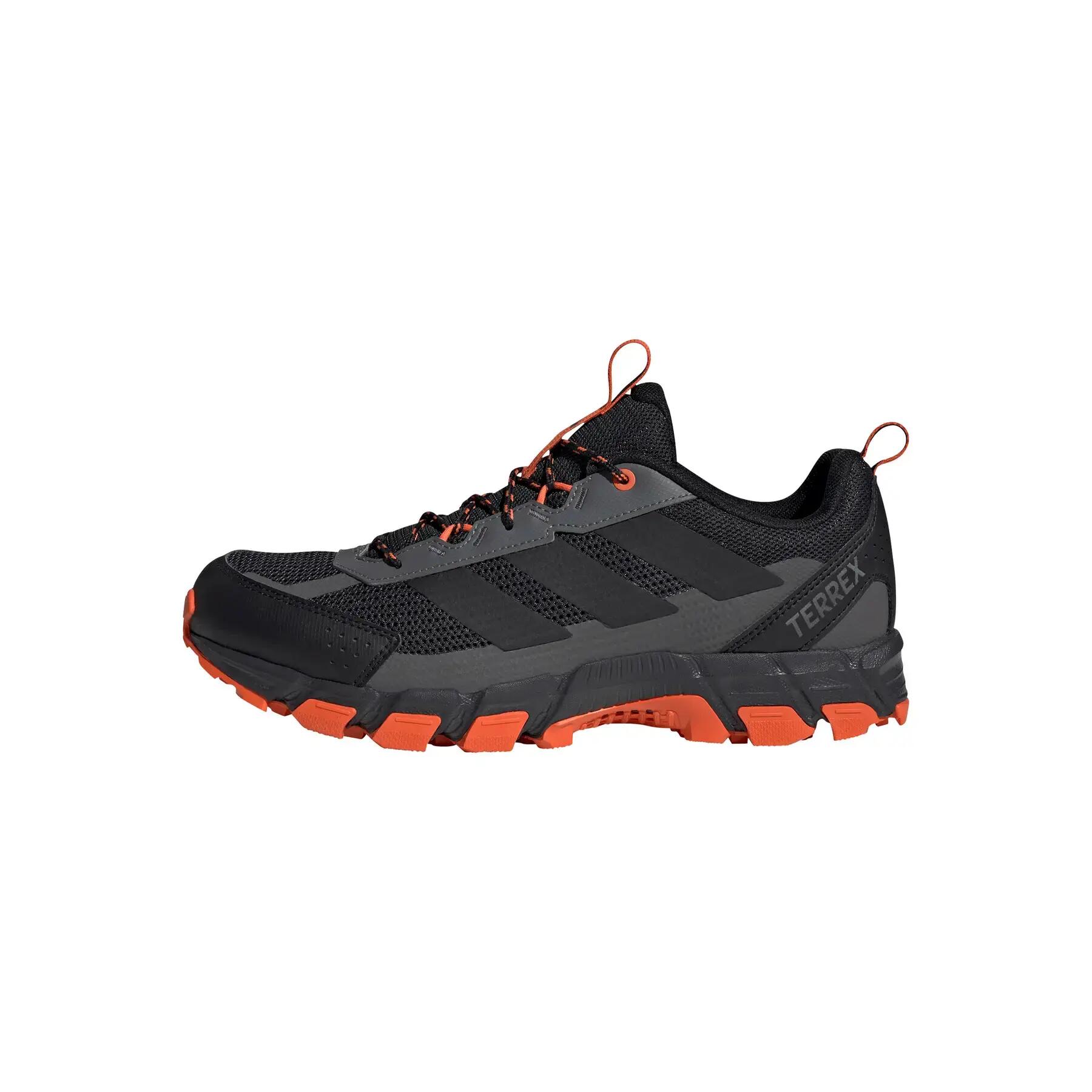 Buty trekkingowe adidas Terrex Rockadia 5/7
