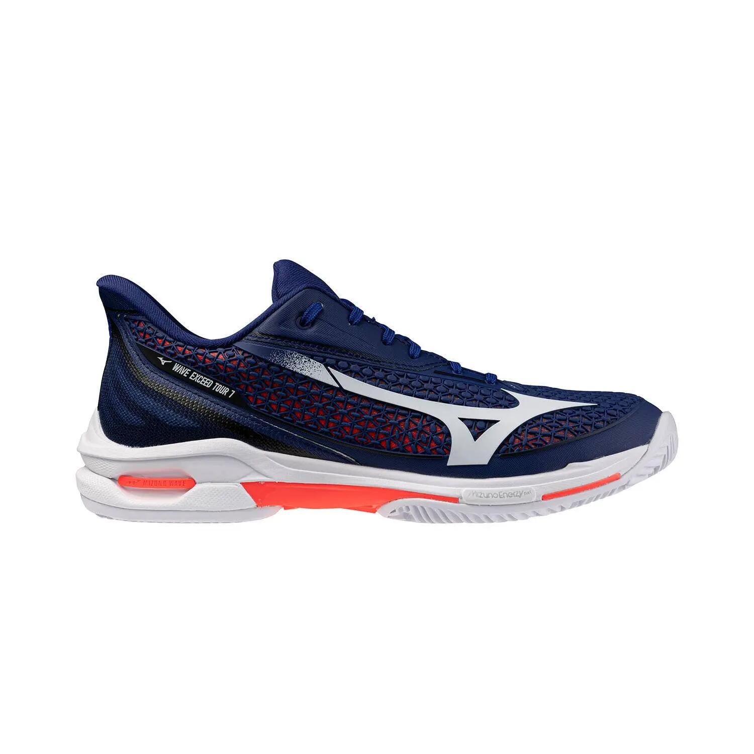 MIZUNO picture