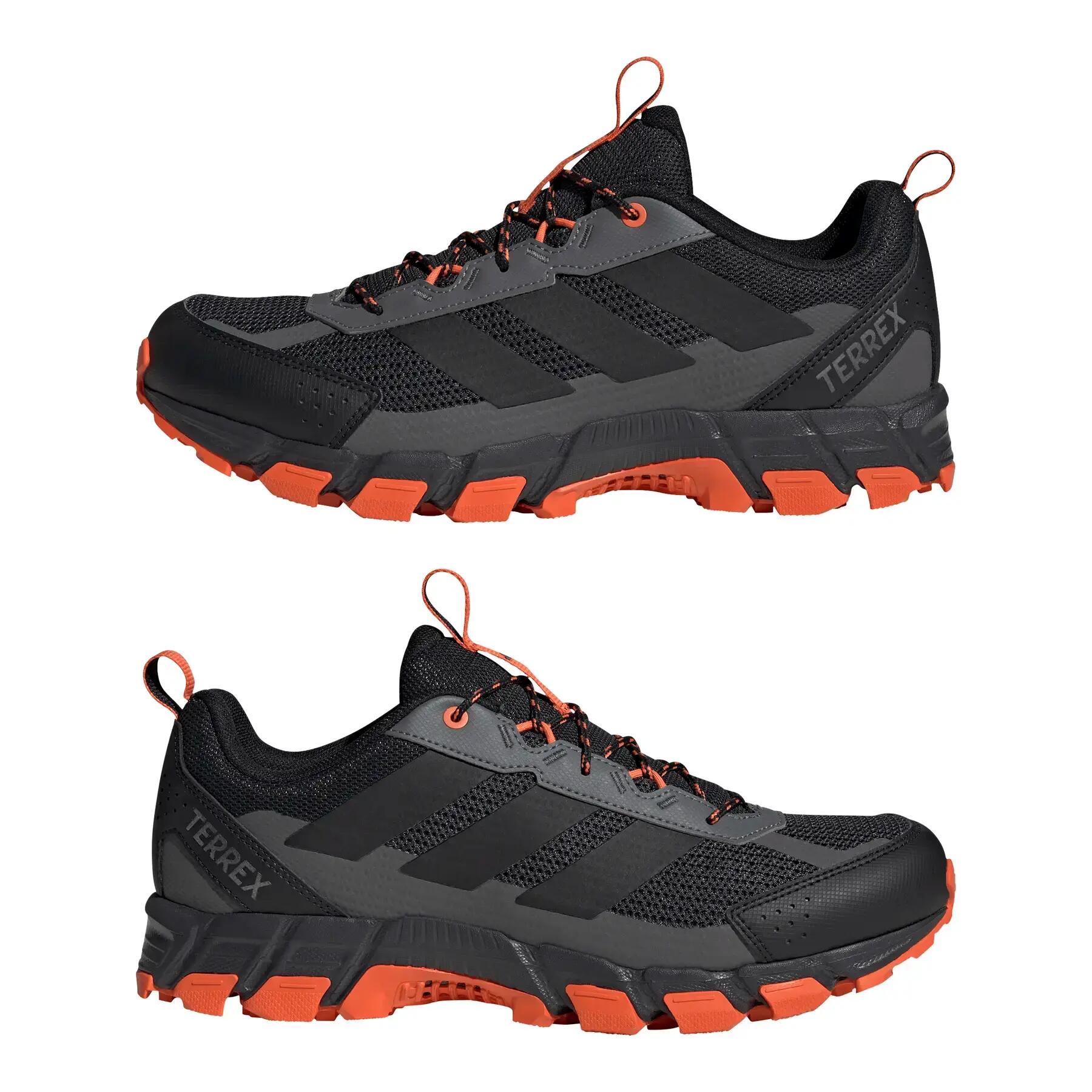 Buty trekkingowe adidas Terrex Rockadia 4/7