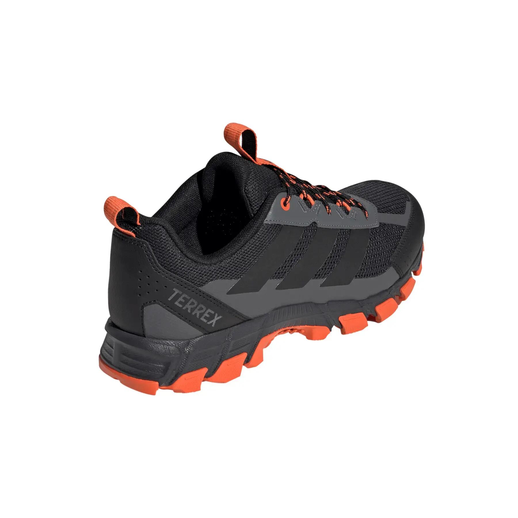 Buty trekkingowe adidas Terrex Rockadia 3/7