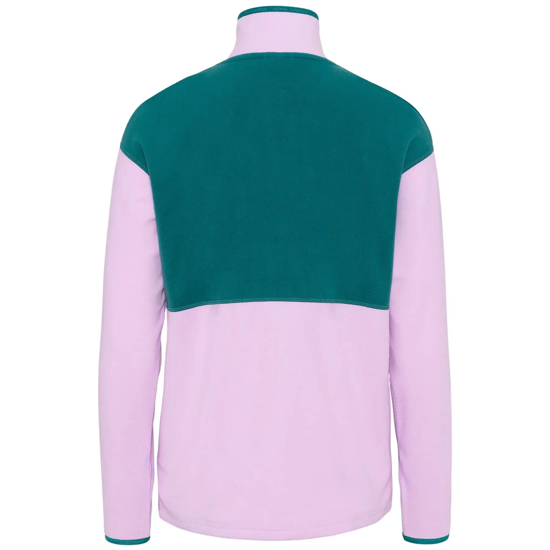Polaire femme Kari Traa Gracie 3/4