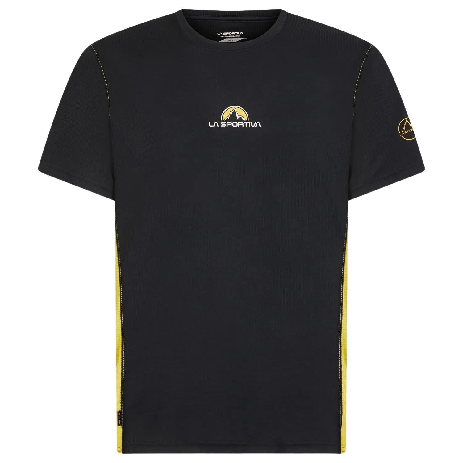 LA SPORTIVA picture