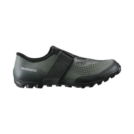 SHIMANO picture