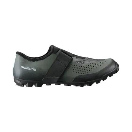 Schoenen Shimano MX101