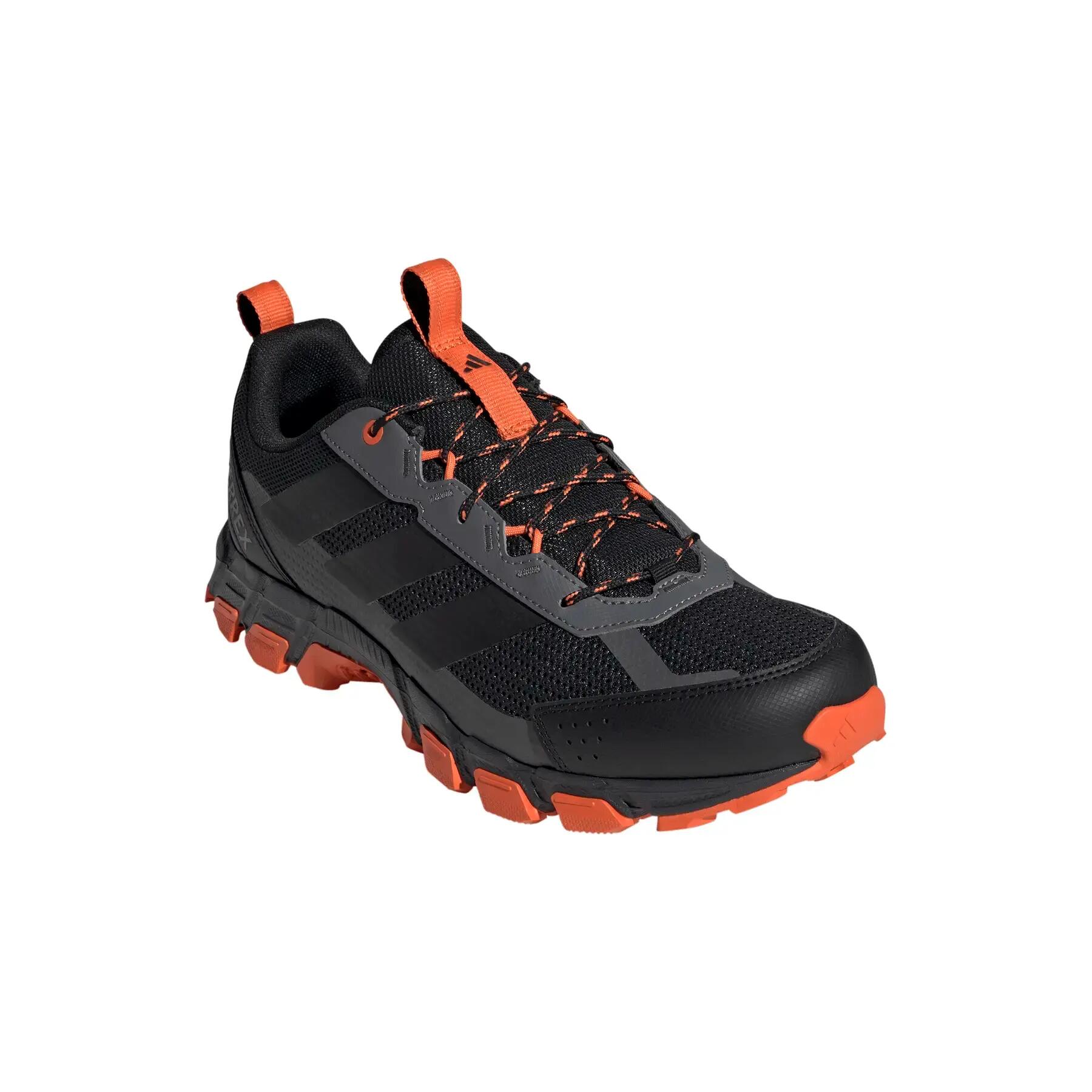 Buty trekkingowe adidas Terrex Rockadia 2/7