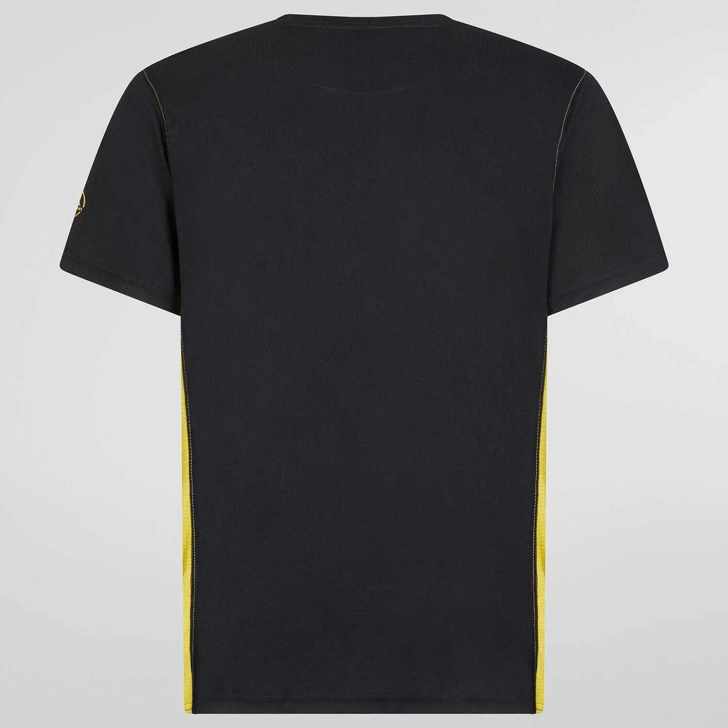 T-Shirt La Sportiva Promo 2/2