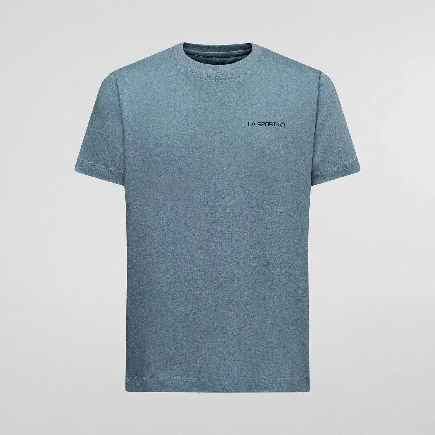 T-shirt enfant La Sportiva Climbing Days 2/2