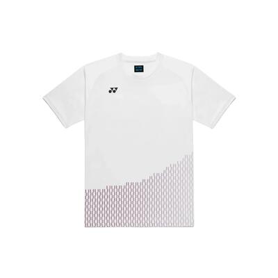 Effen t-shirt yonex
