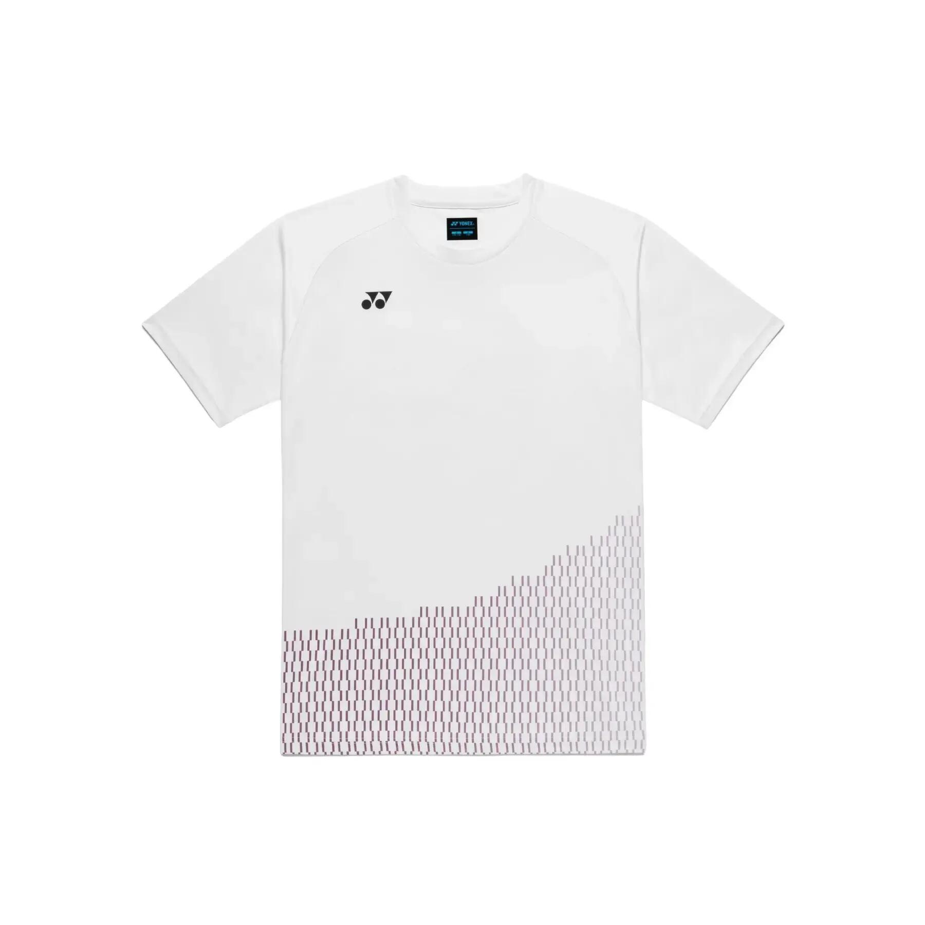 YONEX picture