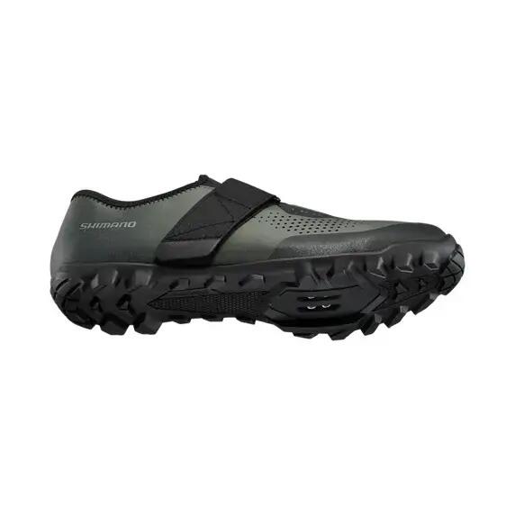 Chaussures Shimano MX101 4/5