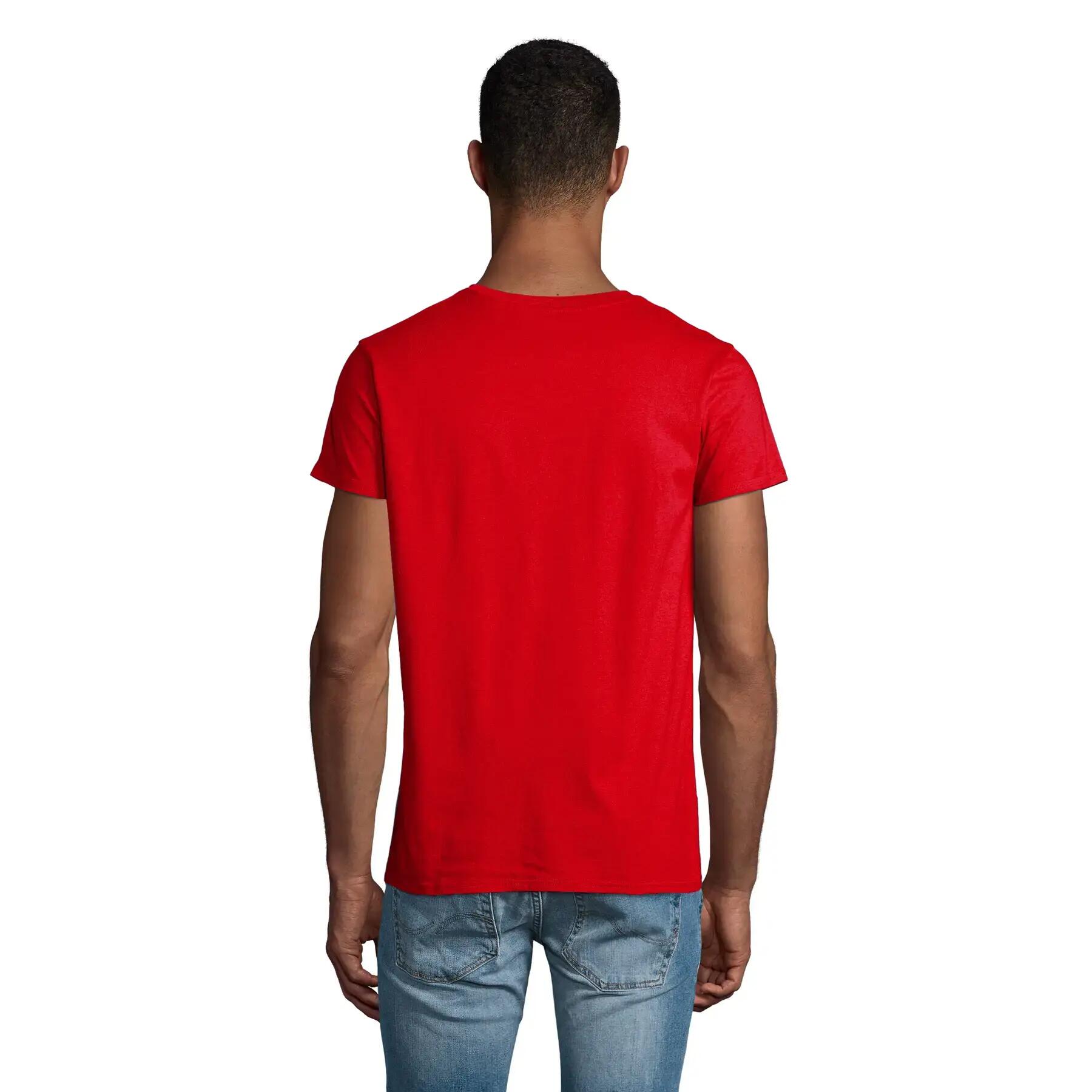 T-shirt Sol's Crusader 2/3