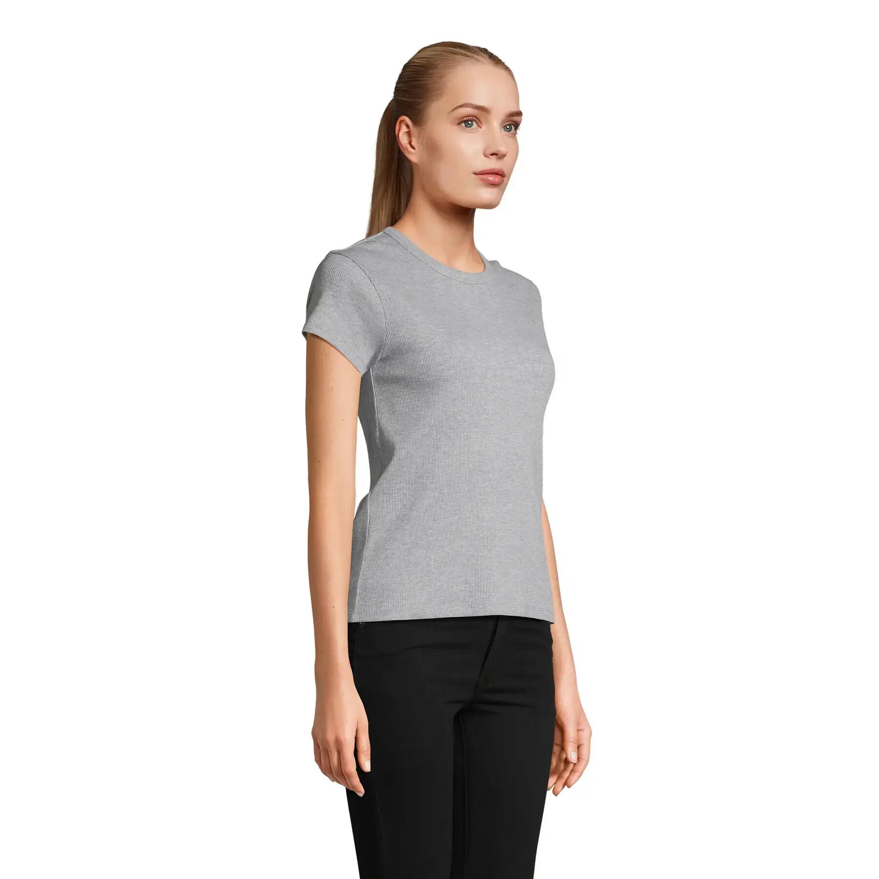 Women's T-shirt Sol's Sara 3/3