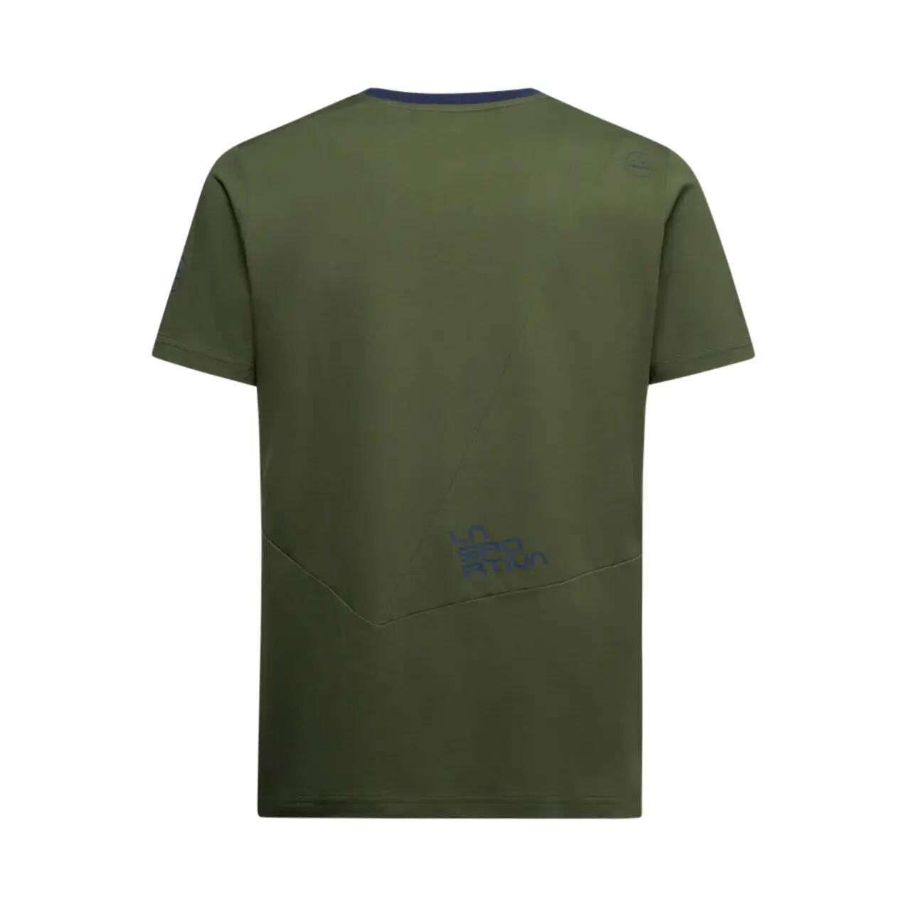 T-shirt La Sportiva Dude 2/3