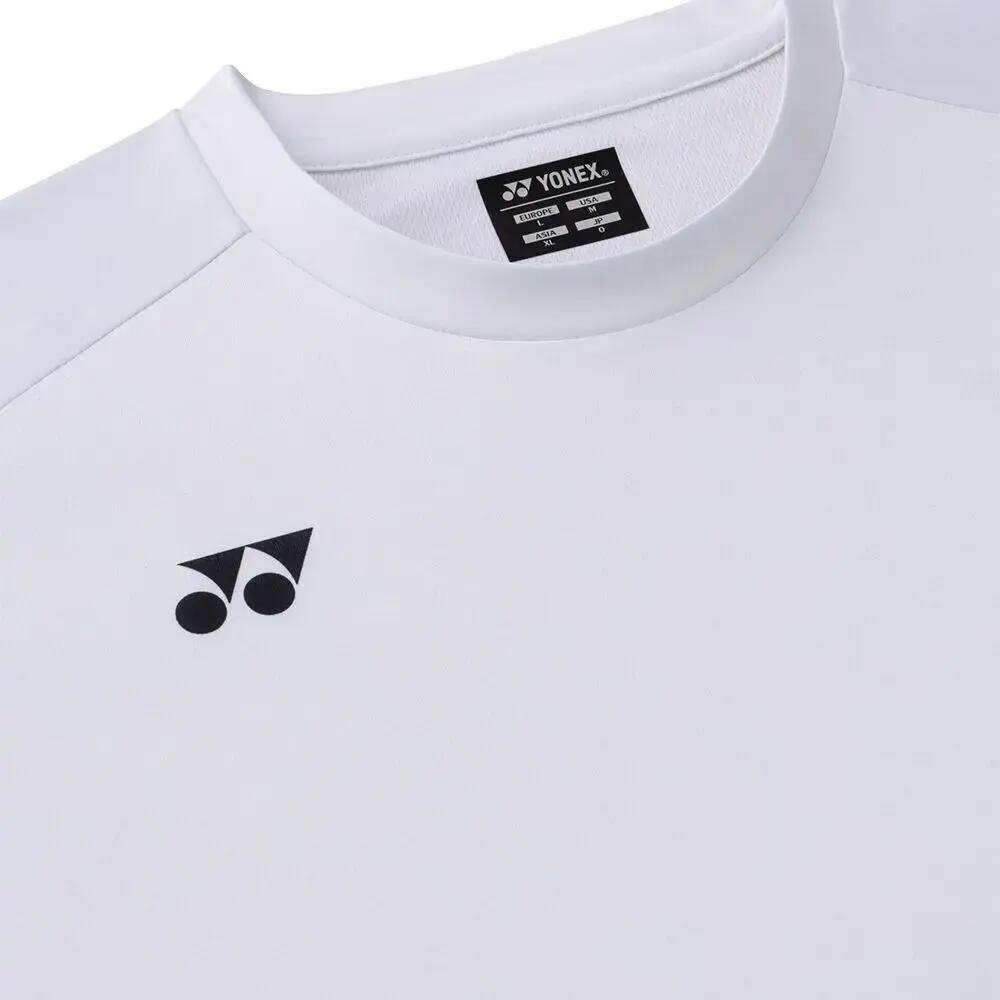 T-Shirt Yonex 3/4