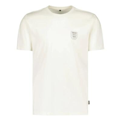 T-shirt Sasta Nurmes Icon