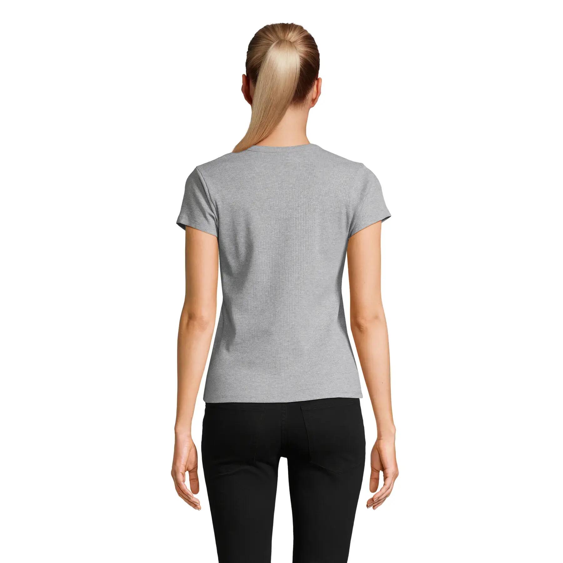 Women's T-shirt Sol's Sara 2/3