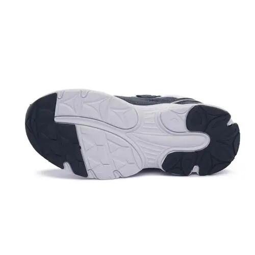 Buty do chodzenia dla dzieci Lotto Ejv Boston 5/5