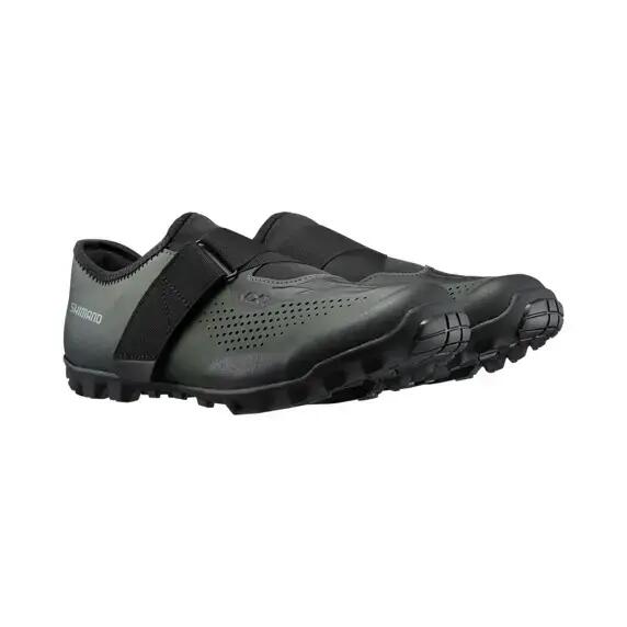 Chaussures Shimano MX101 2/5