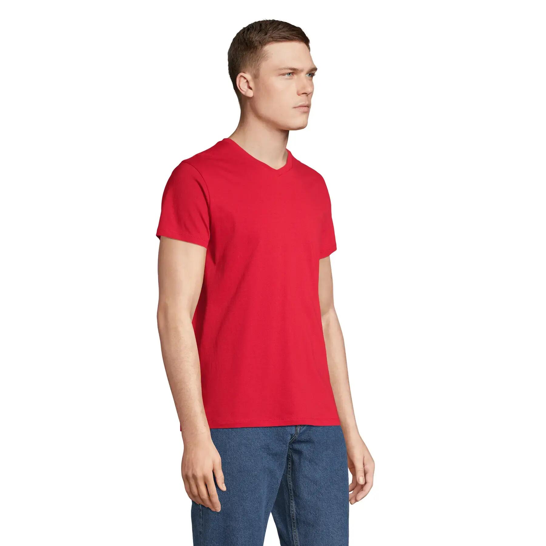 T-Shirt Sol's Regent 3/3