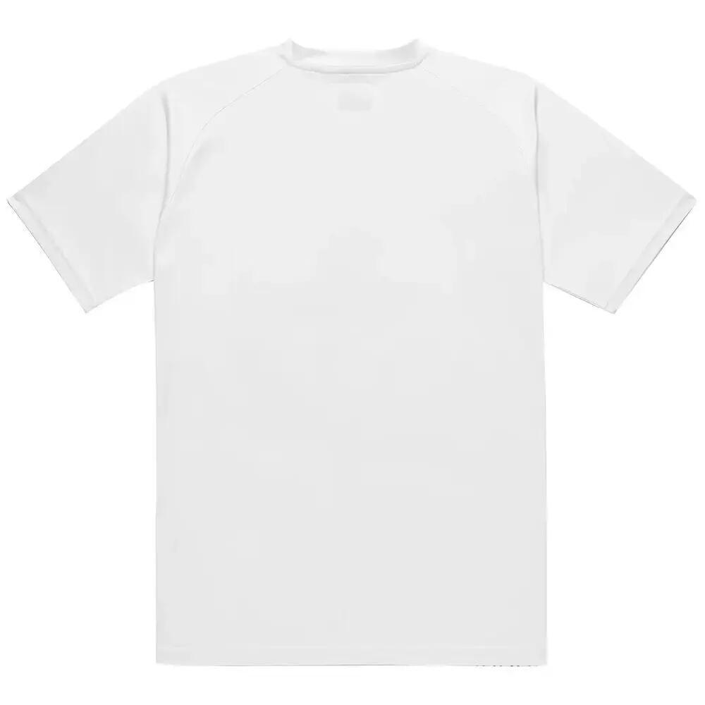 T-Shirt Yonex 2/4