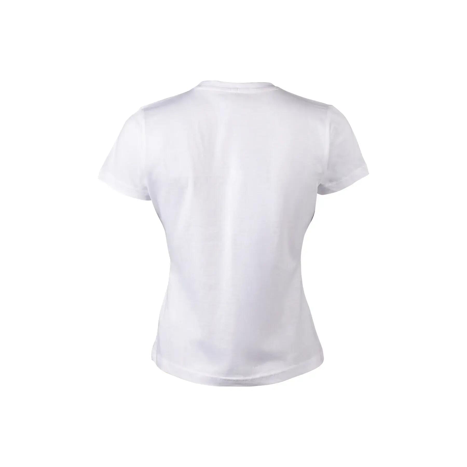 Damen T-Shirt HKM Running Horse 5/5