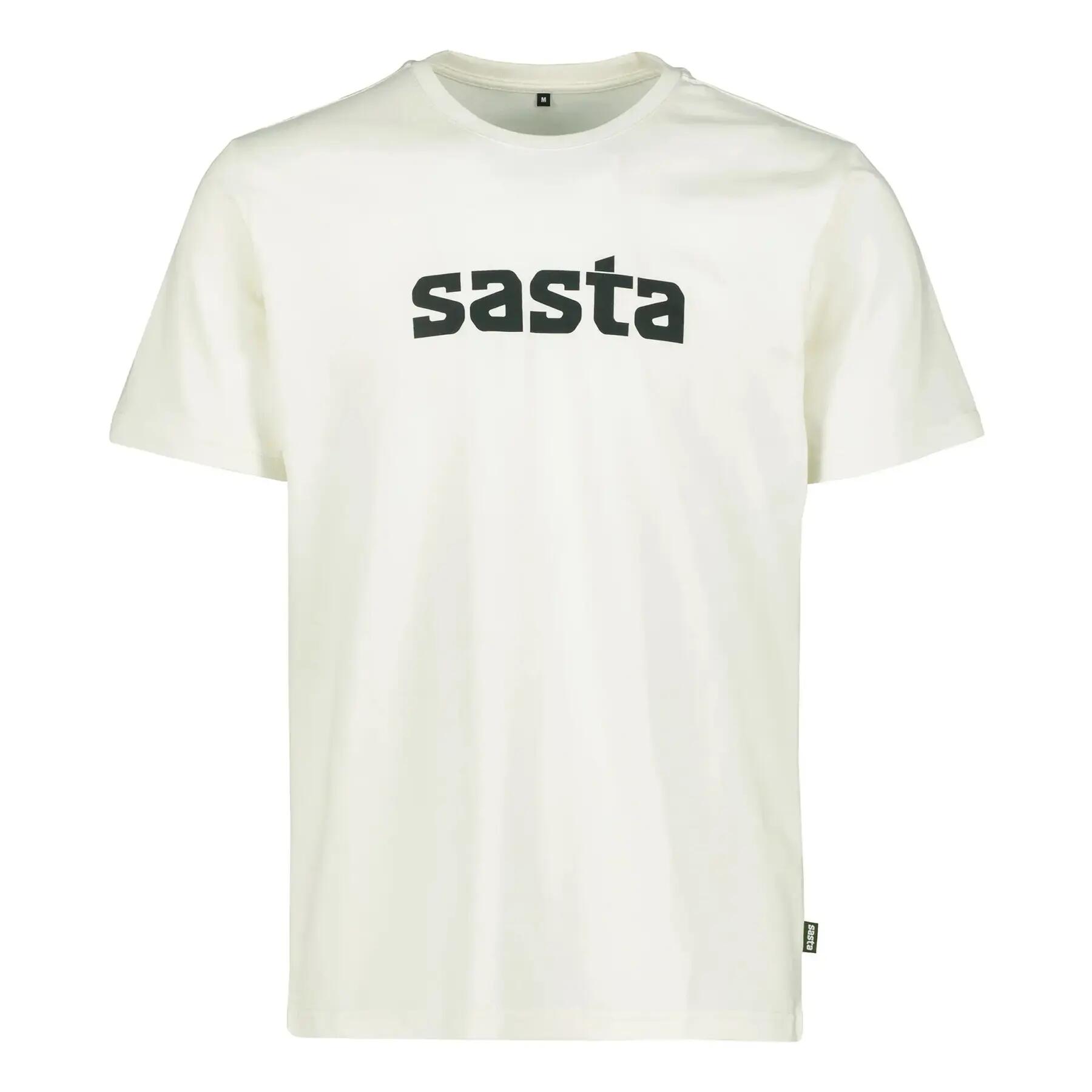 SASTA picture