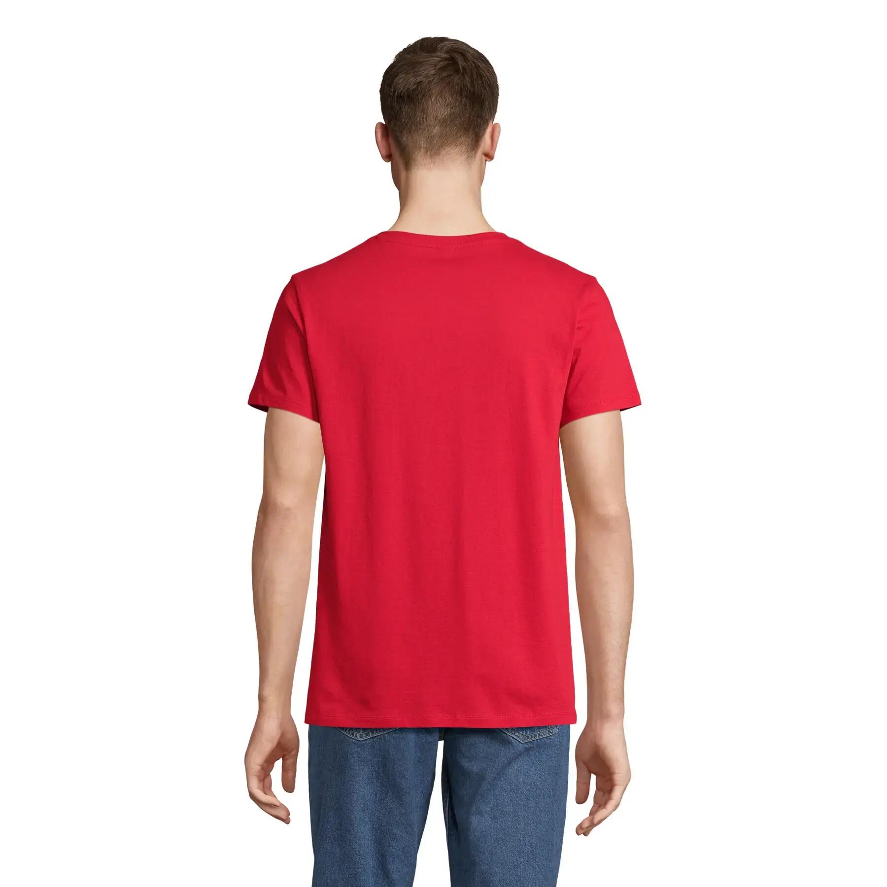 T-Shirt Sol's Regent 2/3