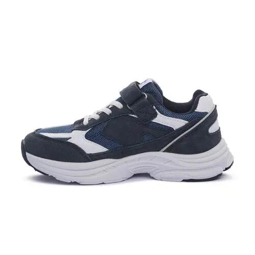Buty do chodzenia dla dzieci Lotto Ejv Boston 3/5