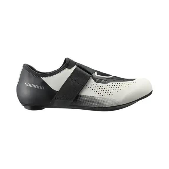 SHIMANO picture