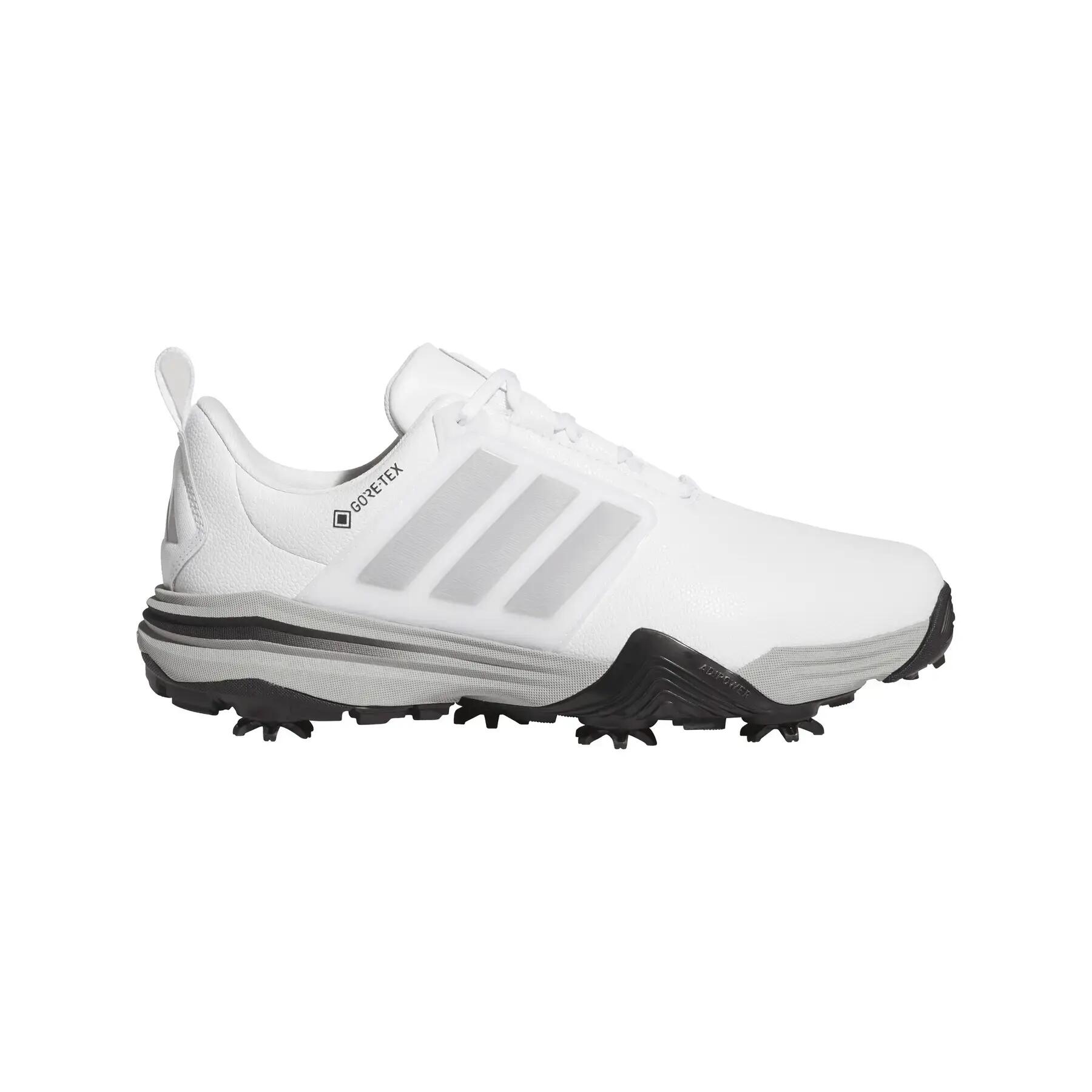 ADIDAS picture
