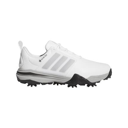 Chaussures de golf avec crampons adidas Adipower Gore-Tex
