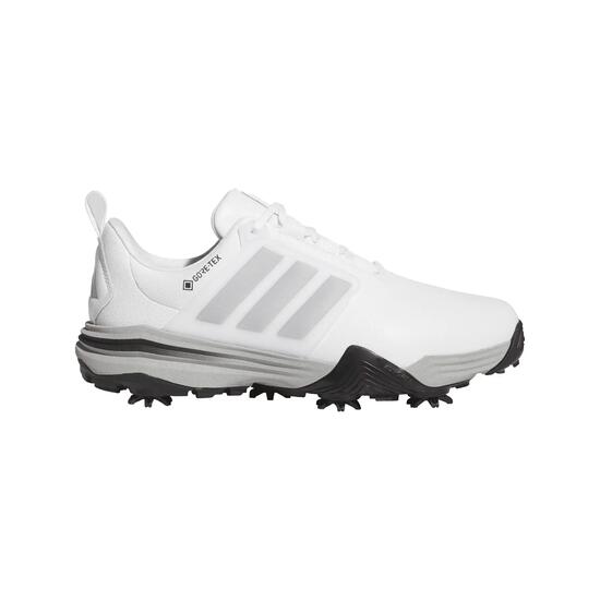 Chaussures de golf avec crampons adidas Adipower Gore-Tex