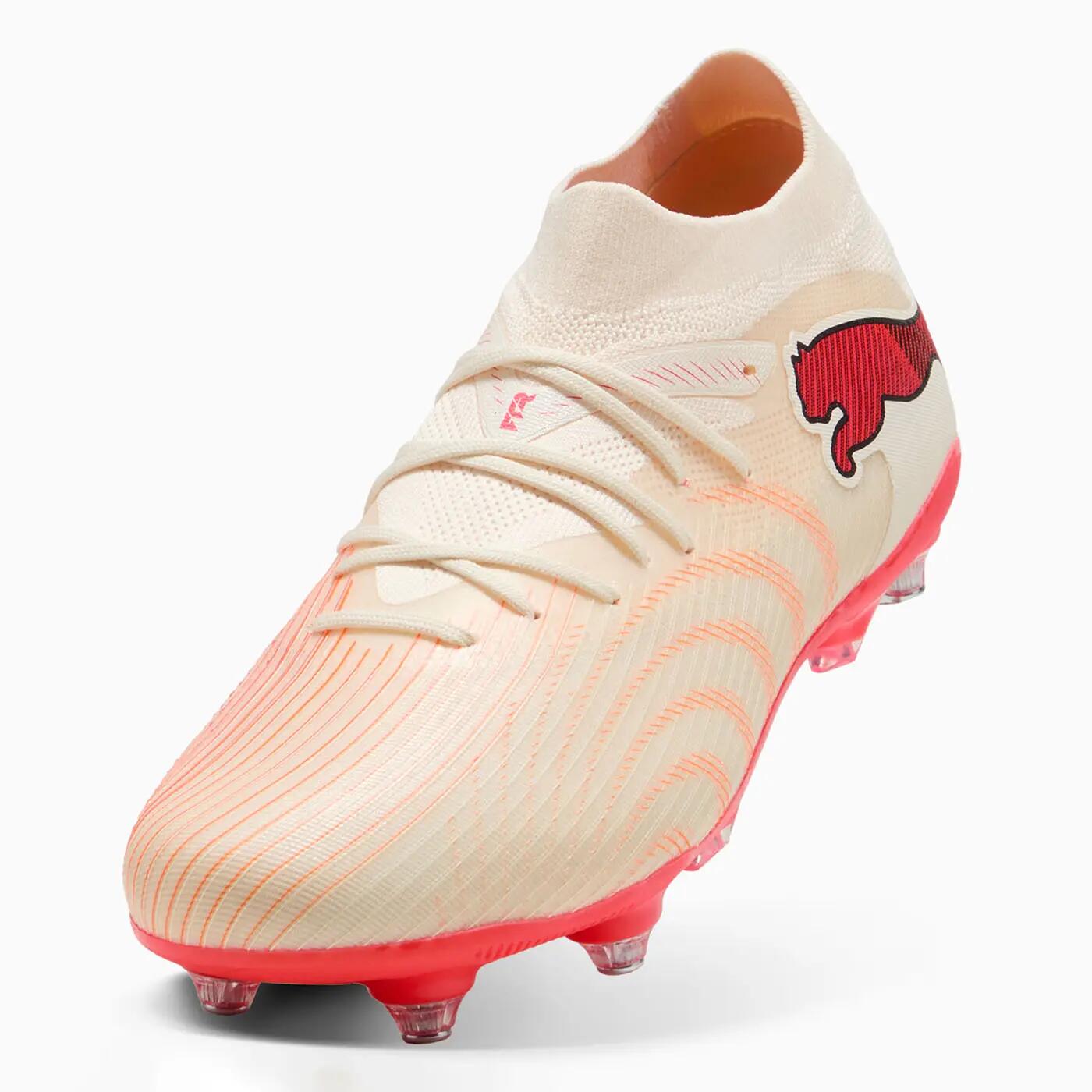 Puma Future 9 Match Mxsg Voetbalschoenen 6/7