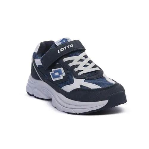 Buty do chodzenia dla dzieci Lotto Ejv Boston 2/5