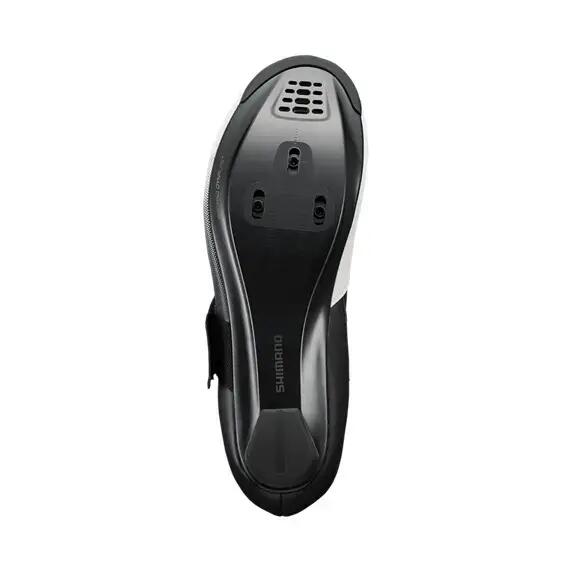 Chaussures Shimano RP102 5/5