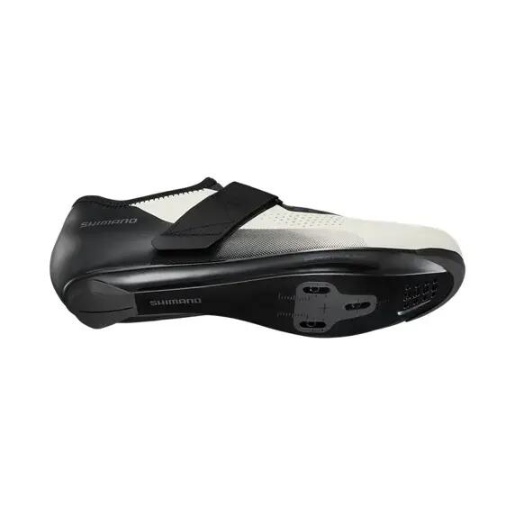 Chaussures Shimano RP102 4/5